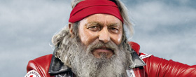 Die Grafik "http://www.erste-hilfe-team.de/bilder/Banner0.jpg" kann nicht angezeigt werden, weil sie Fehler enthält.