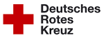 Deutsches Rotes Kreuz